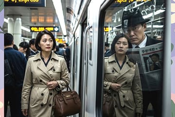 금천구흥신소 외도조사금액 구조 이미지