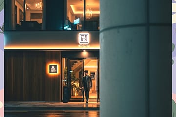 청주시흥신소 탐정 외도관계확인 관련 이미지