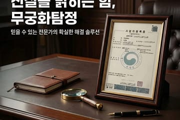 송파구흥신소 송파구탐정사무