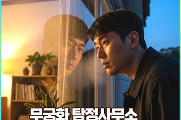 제천시탐정사무소 제천시흥신소 외도증거